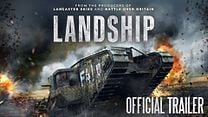 Landship Fragman görüntüsü