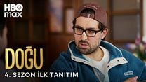 Doğu - Sezon 4 Fragman görüntüsü