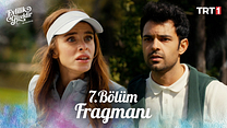 Evlilik Güzeldir 7.Bölüm - Evlilik Güzeldir - Sezon 1 - Bölüm 7 - Fragman VCRH STCRH görüntüsü
