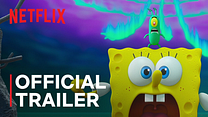 Plankton: The Movie Fragman görüntüsü