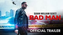Bad Man Fragman görüntüsü