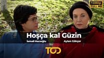 Hosça Kal Güzin Fragman görüntüsü