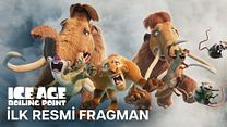Buz Devri: Kaynama Noktası Fragman görüntüsü