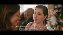 Sadece Bir Gece Altyazılı Fragman görüntüsü