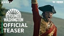 Young Washington Teaser görüntüsü