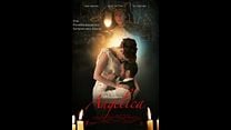 Angelica Fragman görüntüsü