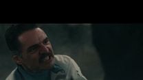 Avengers: Doomsday Dublajlı Fragman 2 görüntüsü