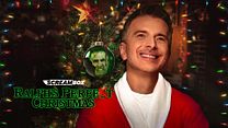 Ralph's Perfekt Christmas Fragman görüntüsü