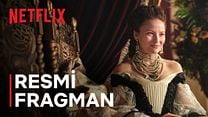 Die Kaiserin - Sezon 3 Altyazılı Fragman görüntüsü
