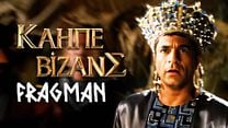 Kahpe Bizans Fragman görüntüsü