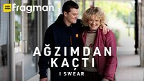 Ağzımdan Kaçtı Altyazılı Fragman görüntüsü
