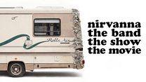 Nirvanna the Band the Show the Movie Altyazılı Fragman görüntüsü