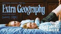 Extra Geography Fragman görüntüsü