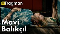 Mavi Balıkçıl Altyazılı Fragman görüntüsü
