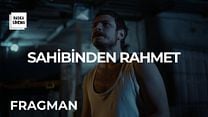 Sahibinden Rahmet Fragman görüntüsü