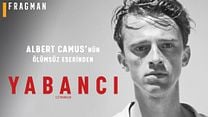 Yabancı Altyazılı Fragman görüntüsü