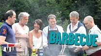 Barbecue Fragman görüntüsü