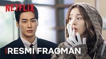 Take Charge of My Heart Altyazılı Fragman görüntüsü