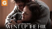 Went Up the Hill Fragman görüntüsü