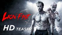 Lion Fist Fragman görüntüsü