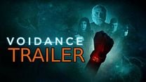 Voidance Fragman görüntüsü
