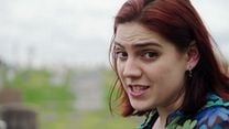 Şeytandan Satılık Dublajlı Fragman görüntüsü