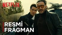 Milyarderlerin Sığınağı Altyazılı Fragman görüntüsü