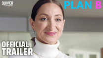 Plan B Fragman görüntüsü