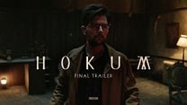 Hokum Fragman görüntüsü