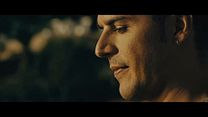Aşk Tesadüfleri Sever 3 Teaser görüntüsü