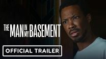 The Man In My Basement Fragman görüntüsü