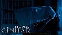 Cinhar Fragman görüntüsü
