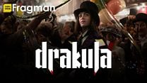 Drakula Altyazılı Fragman görüntüsü