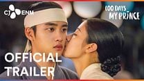 Baekilui Nanggoonnim Fragman görüntüsü