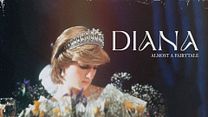 Diana: Almost a Fairytale Fragman görüntüsü