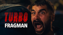 Turbo Fragman görüntüsü