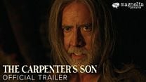 The Carpenter's Son Fragman görüntüsü