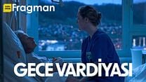 Gece Vardiyası Altyazılı Fragman görüntüsü