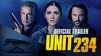 Unit 234 Fragman görüntüsü