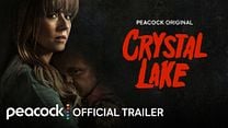 Crystal Lake Fragman görüntüsü