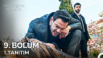 Sevdiğim Sensin 9.Bölüm - Sevdiğim Sensin - Sezon 1 - Bölüm 9 - Fragman VCRH STCRH görüntüsü