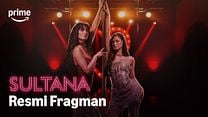 Sultana Fragman görüntüsü