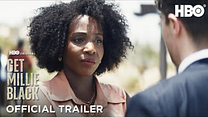 Get Millie Black Fragman görüntüsü