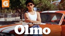 Olmo Fragman görüntüsü