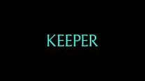 Keeper Fragman görüntüsü