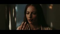 Otopsi Altyazılı Fragman görüntüsü