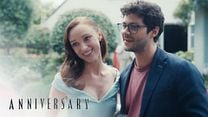 Anniversary Fragman görüntüsü