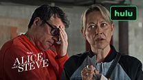 Alice And Steve Fragman görüntüsü