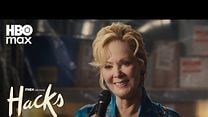 Hacks 5. Sezon Fragman görüntüsü