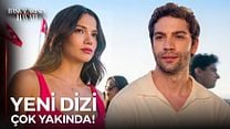 Başkalarının Hayatı Fragman görüntüsü